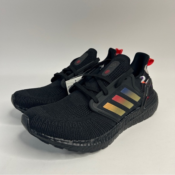 Adidas Ultraboost 20 “CNY/Chinese New Year” 2023 - Picture 3 of 5